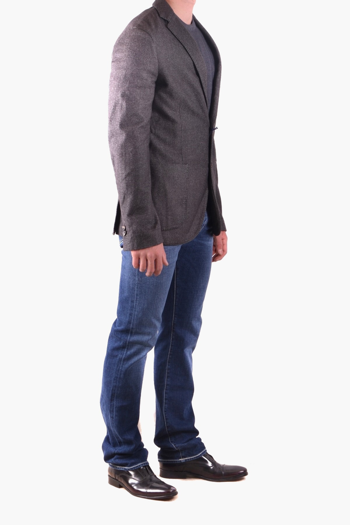 nanito_source_url:https://www.griffati.com/prod/product-107121-1767247773.jpg
