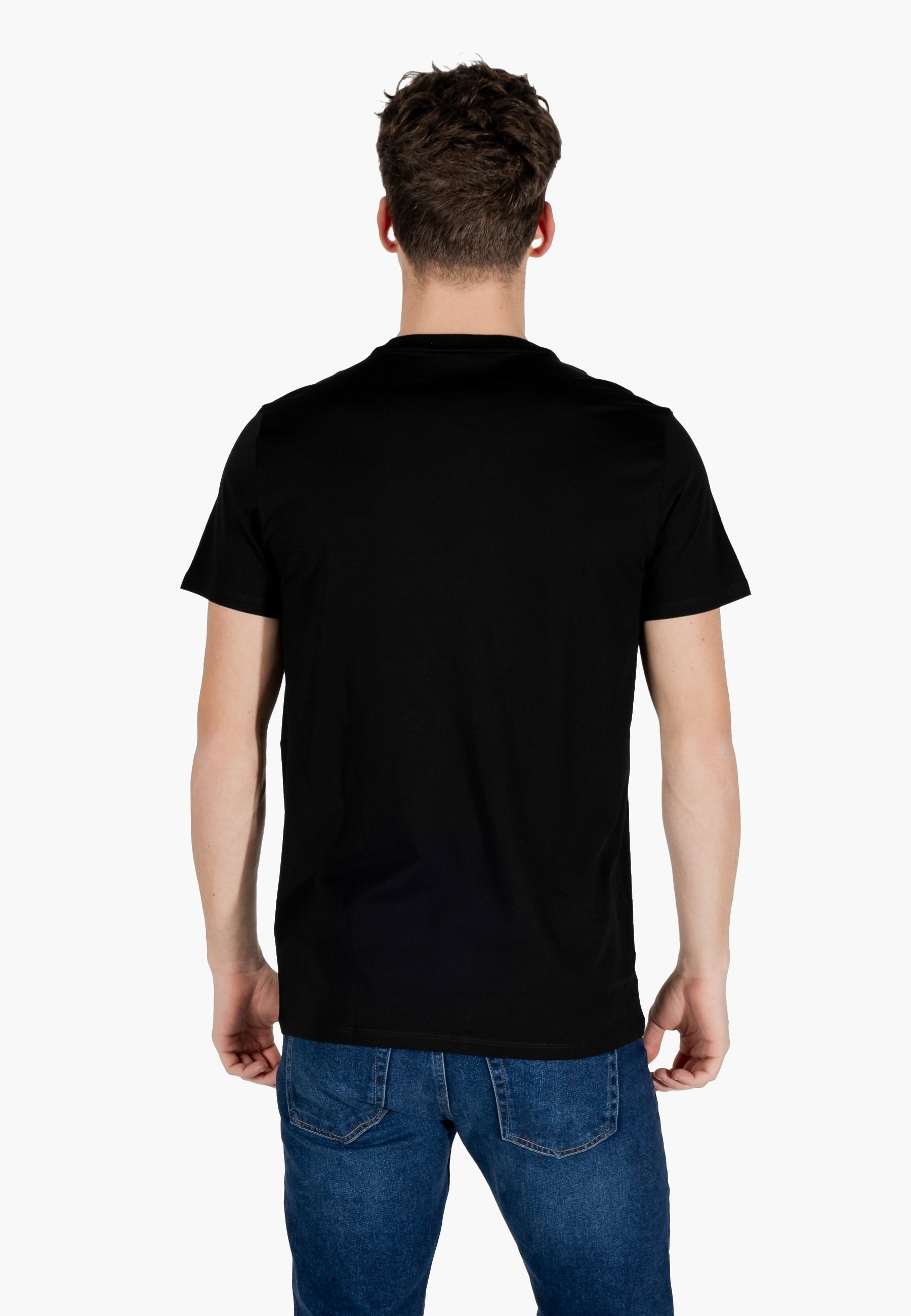 nanito_source_url:https://www.griffati.com/prod/product-101025-760715332.jpg