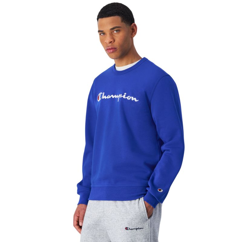 nanito_source_url:https://b2bsportswholesale.net/public/storage/productimages/fe/1a/12/51/1818533/image/xlarge_clean.jpg