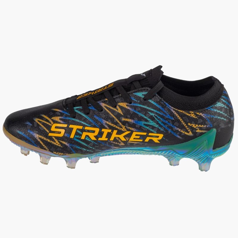 nanito_source_url:https://b2bsportswholesale.net/public/storage/productimages/e1/0e/c7/75/1137320/image/xlarge_clean.jpg