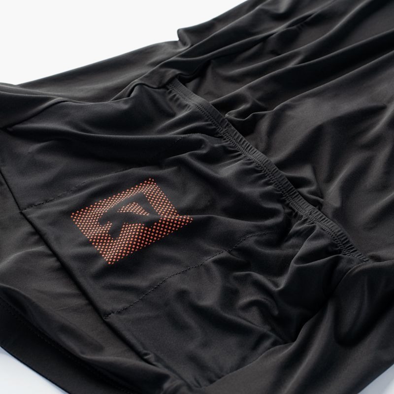 nanito_source_url:https://b2bsportswholesale.net/public/storage/productimages/5d/5e/bd/fa/1670672/image/xlarge_clean.jpg