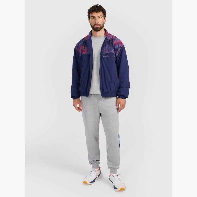nanito_source_url:https://b2bsportswholesale.net/public/storage/productimages/6f/a0/5d/9f/1940492/image/xlarge_clean.jpg