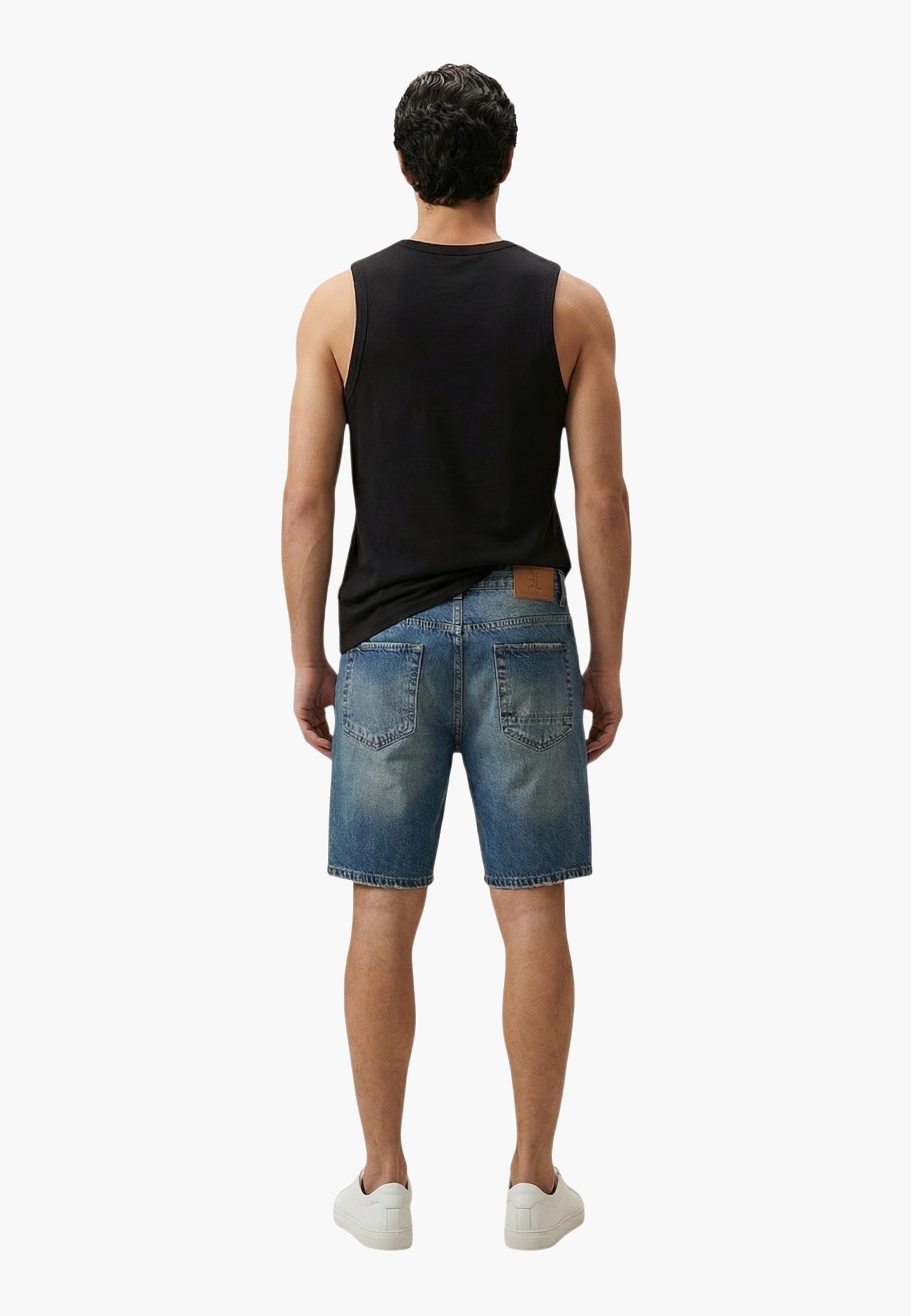 nanito_source_url:https://www.griffati.com/prod/product-112030-1706493694.jpg