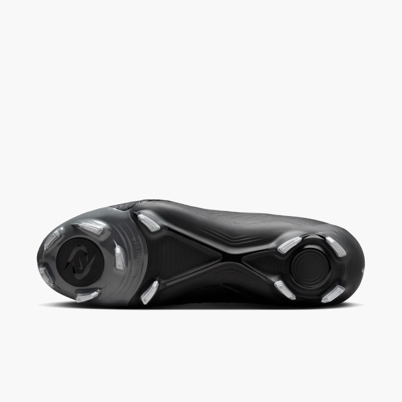 nanito_source_url:https://b2bsportswholesale.net/public/storage/productimages/d6/ec/e4/c5/1498432/image/xlarge_clean.jpg