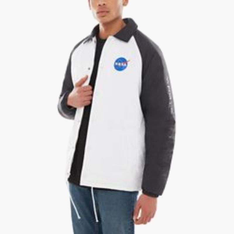 nanito_source_url:https://b2bsportswholesale.net/public/storage/productimages/47/be/ea/01/1987193/image/xlarge_clean.jpg