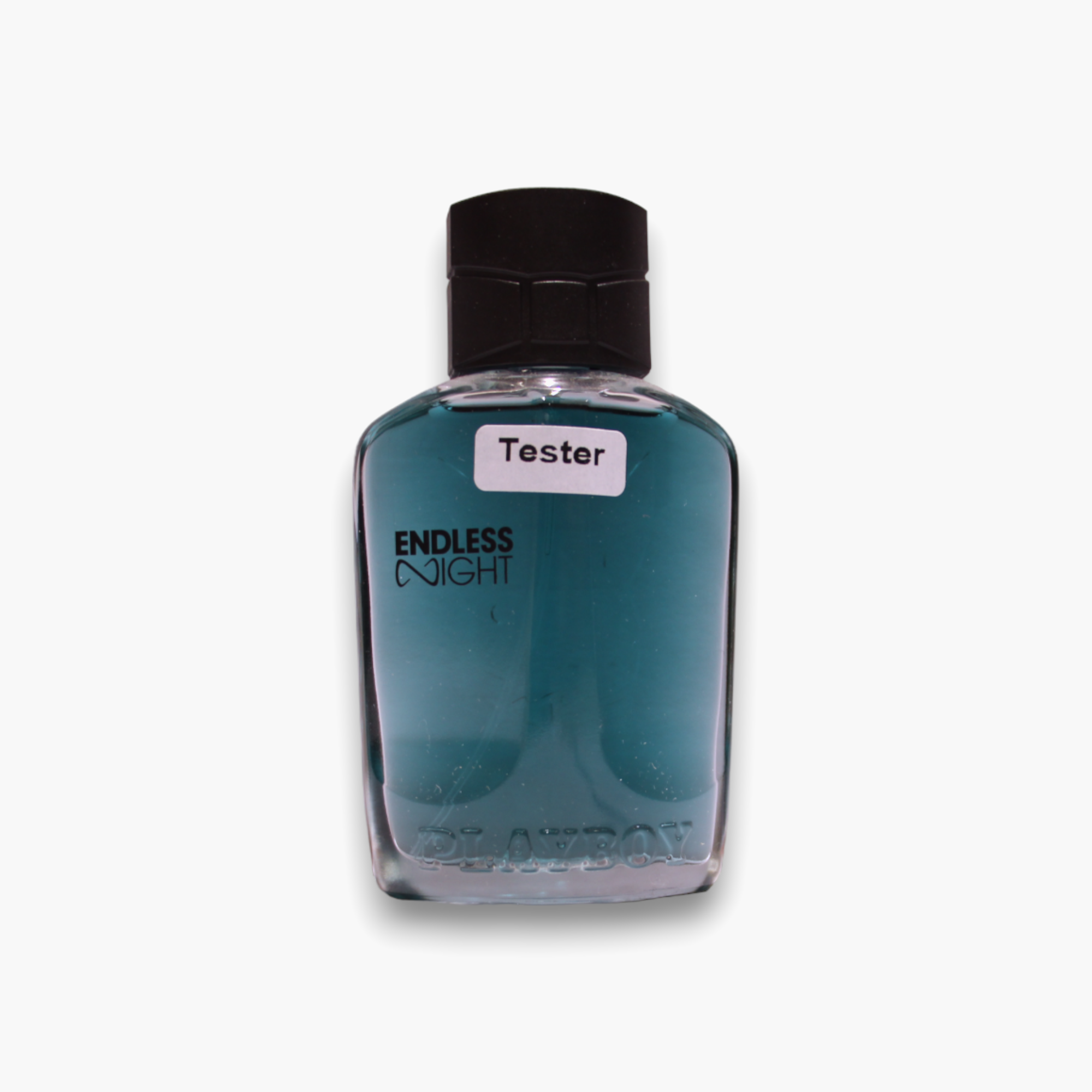nanito_source_url:https://www.mewse.ro/images/produse/playboy-endless-night-eau-de-toilette-for-men-60-ml-tester-1687324309.png