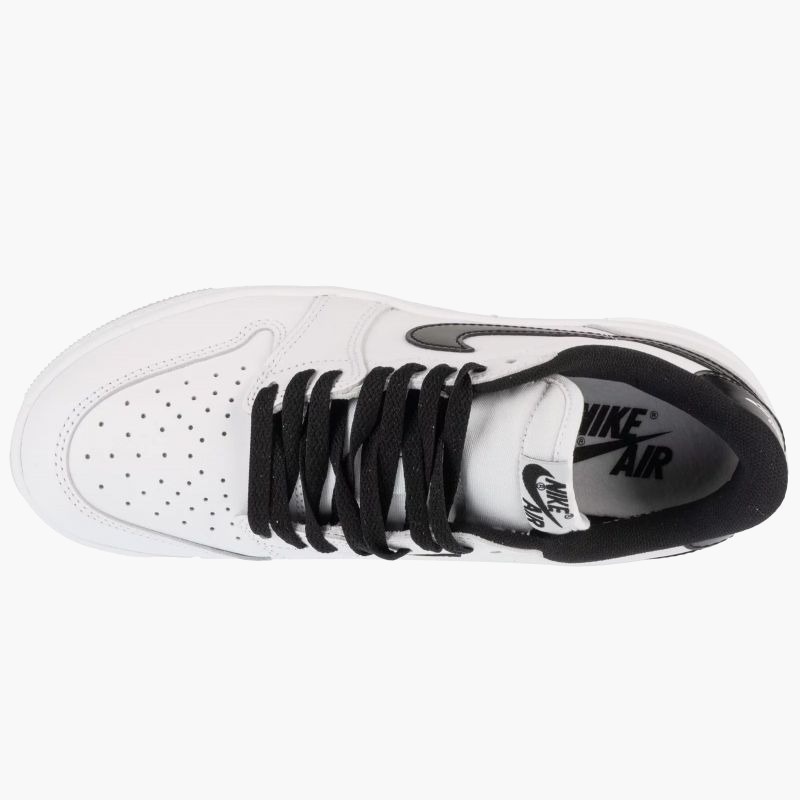 Nike Air Jordan 1 Low M FB9933-102 shoes