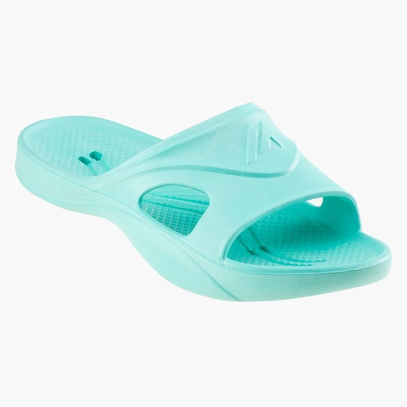 nanito_source_url:https://b2bsportswholesale.net/public/storage/productimages/2a/38/ee/a6/1341382/image/xlarge_clean.jpg