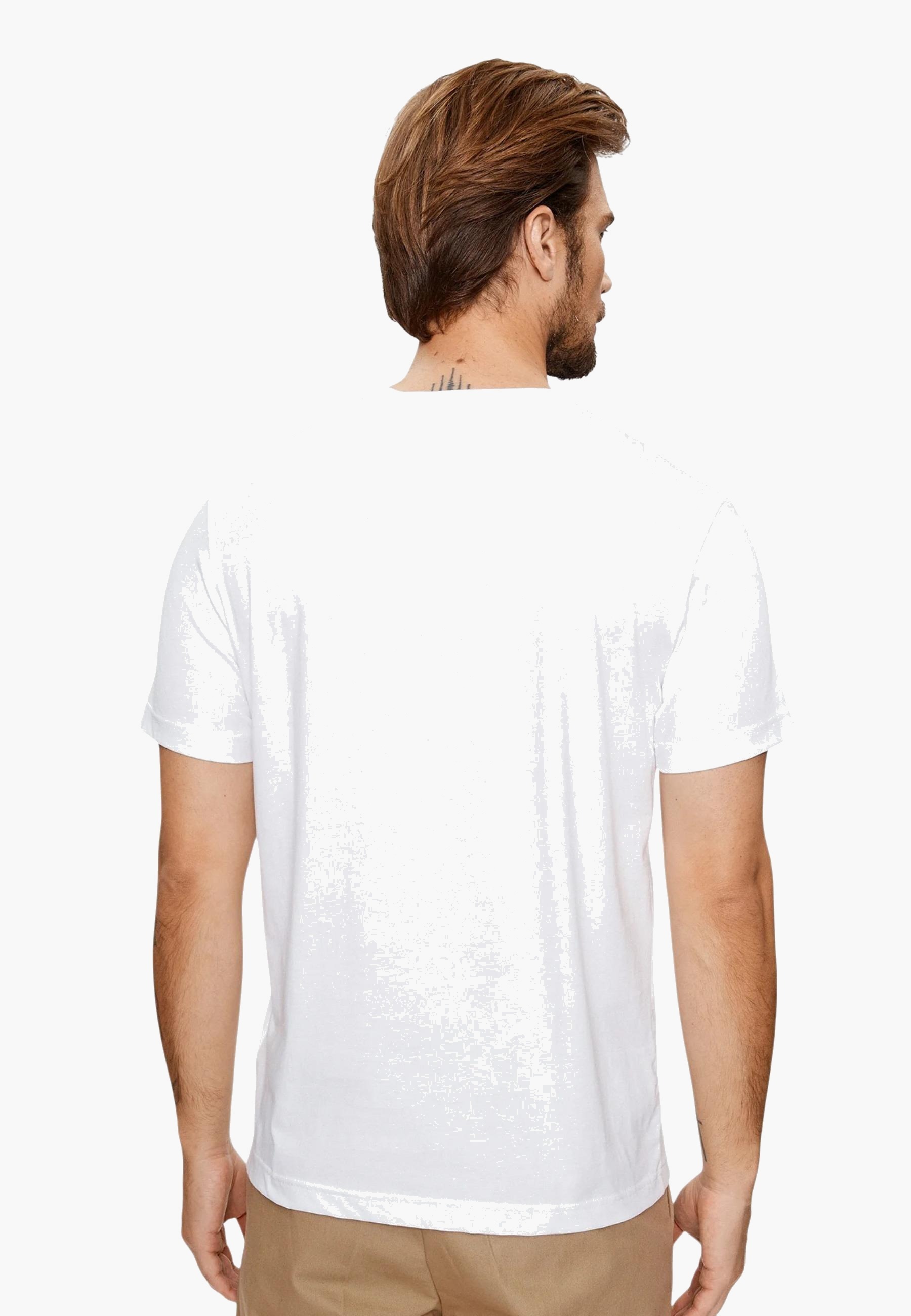 nanito_source_url:https://www.griffati.com/prod/product-112519-1456788725.jpg