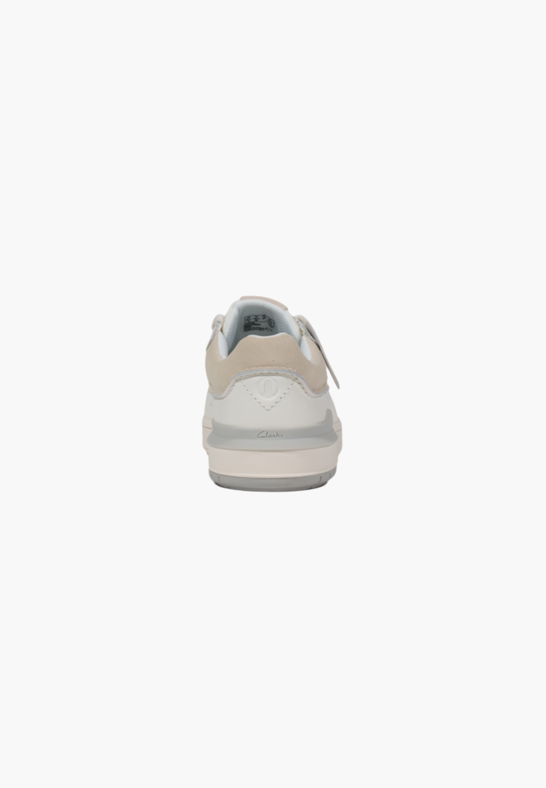 nanito_source_url:https://www.griffati.com/prod/product-101961-1423509360.jpg