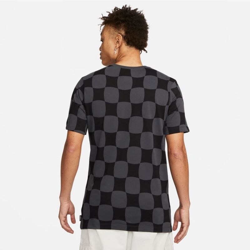 nanito_source_url:https://b2bsportswholesale.net/public/storage/productimages/5f/a7/e8/d5/1230801/image/xlarge_clean.jpg
