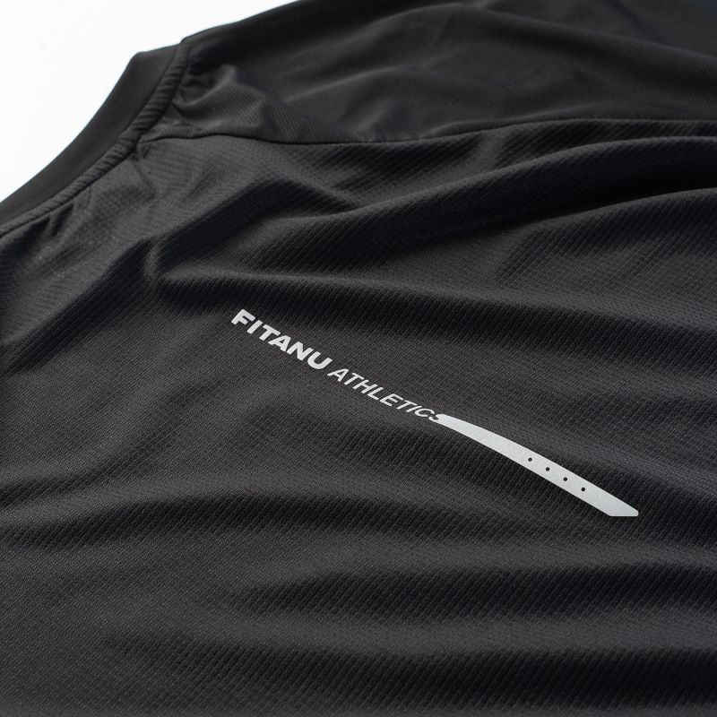 nanito_source_url:https://b2bsportswholesale.net/public/storage/productimages/9c/6e/6a/f2/1646719/image/xlarge_clean.jpg