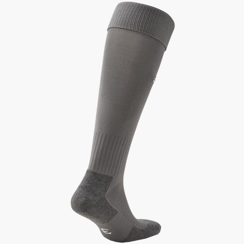 nanito_source_url:https://b2bsportswholesale.net/public/storage/productimages/41/0e/5c/33/1418971/image/xlarge_clean.jpg