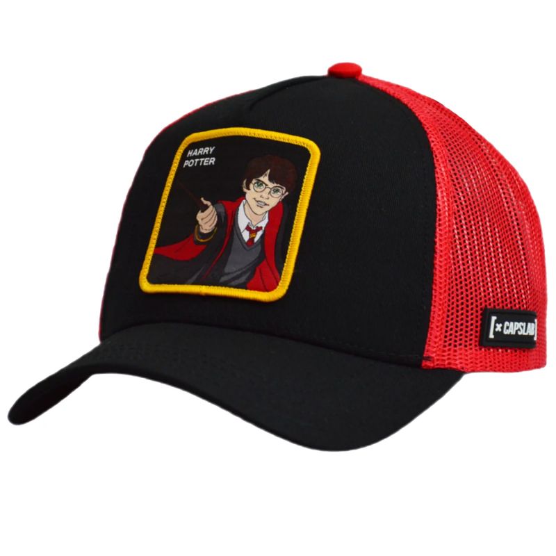 nanito_source_url:https://b2bsportswholesale.net/public/storage/productimages/f7/5a/d0/84/1118113/image/xlarge_clean.jpg