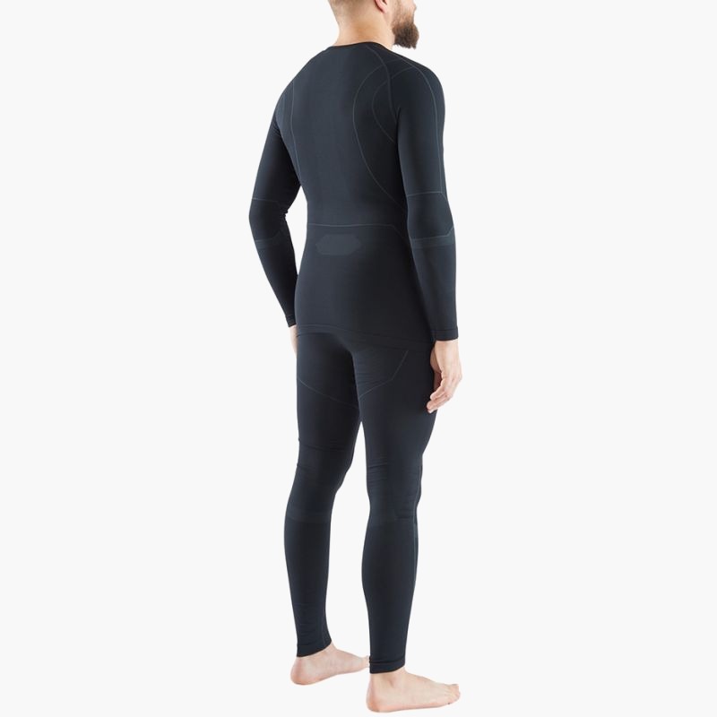 nanito_source_url:https://b2bsportswholesale.net/public/storage/productimages/2e/e8/38/7e/1398462/image/xlarge_clean.jpg
