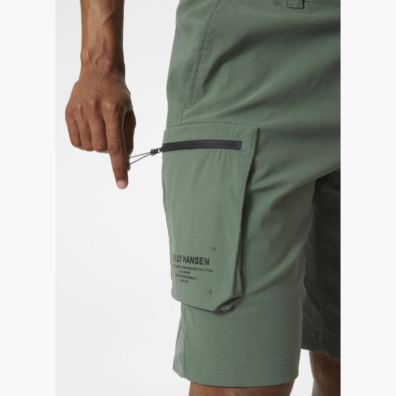 nanito_source_url:https://b2bsportswholesale.net/public/storage/productimages/a7/75/bb/60/993905/image/xlarge_clean.jpg