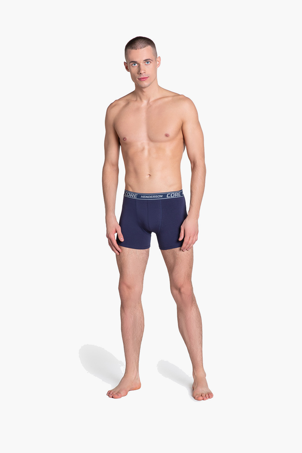 nanito_source_url:http://srv0.matterhorn-wholesale.com/pics_source/897593.jpg
