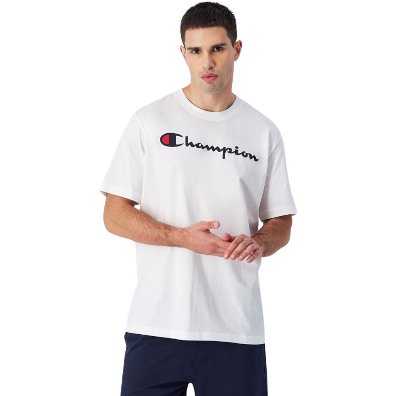 nanito_source_url:https://b2bsportswholesale.net/public/storage/productimages/09/56/a4/af/1376606/image/xlarge_clean.jpg