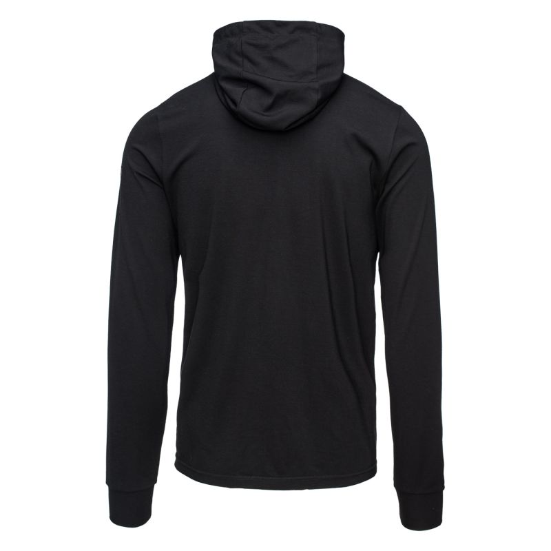 nanito_source_url:https://b2bsportswholesale.net/public/storage/productimages/0e/f9/58/bf/1638733/image/xlarge_clean.jpg