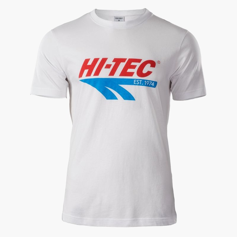 nanito_source_url:https://b2bsportswholesale.net/public/storage/productimages/7a/3c/cf/62/1203647/image/xlarge_clean.jpg