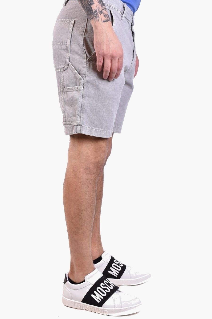 nanito_source_url:https://www.griffati.com/prod/product-103758-1274673764.jpg