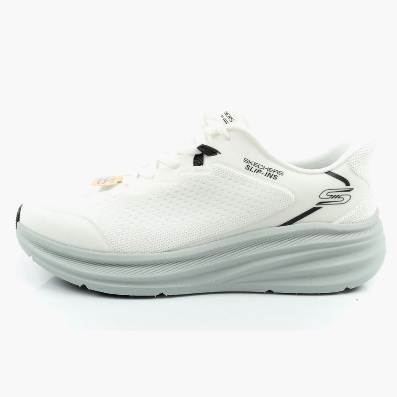 nanito_source_url:https://b2bsportswholesale.net/public/storage/productimages/c5/af/48/3d/2100180/image/xlarge_clean.jpg