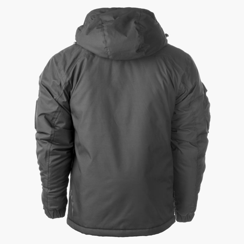 nanito_source_url:https://b2bsportswholesale.net/public/storage/productimages/4a/81/30/a5/1633973/image/xlarge_clean.jpg