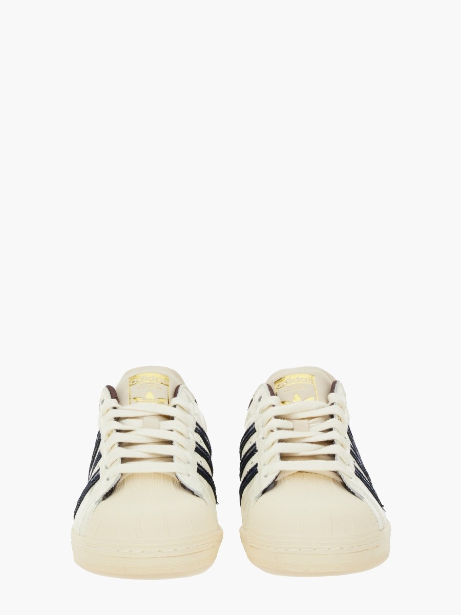 nanito_source_url:https://nokinstyle.com/2363515/sneaker-superstar-adidas-x-wales-bonner.jpg