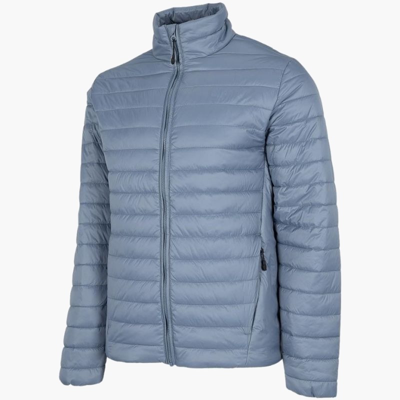 nanito_source_url:https://b2bsportswholesale.net/public/storage/productimages/76/35/21/7f/874596/image/xlarge_clean.jpg
