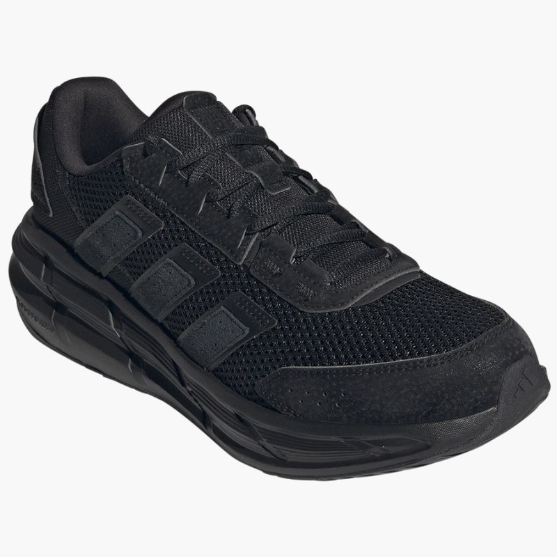 Мужская обувь Adidas Astrastar M JR5561