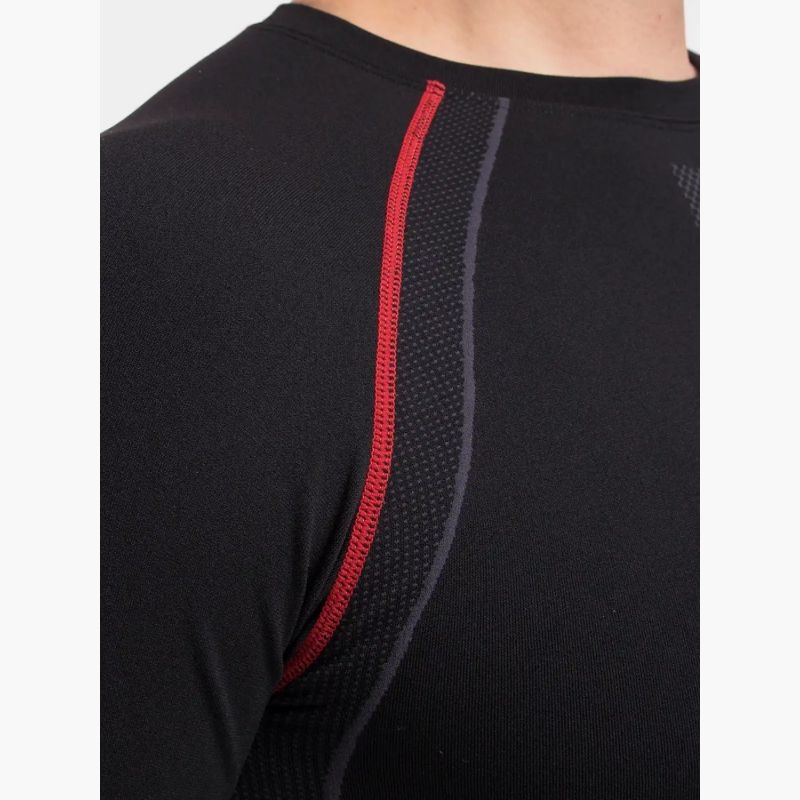 nanito_source_url:https://b2bsportswholesale.net/public/storage/productimages/a5/c7/a3/e5/1449920/image/xlarge_clean.jpg