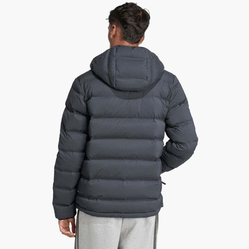 nanito_source_url:https://b2bsportswholesale.net/public/storage/productimages/bc/35/9b/df/1999323/image/xlarge_clean.jpg