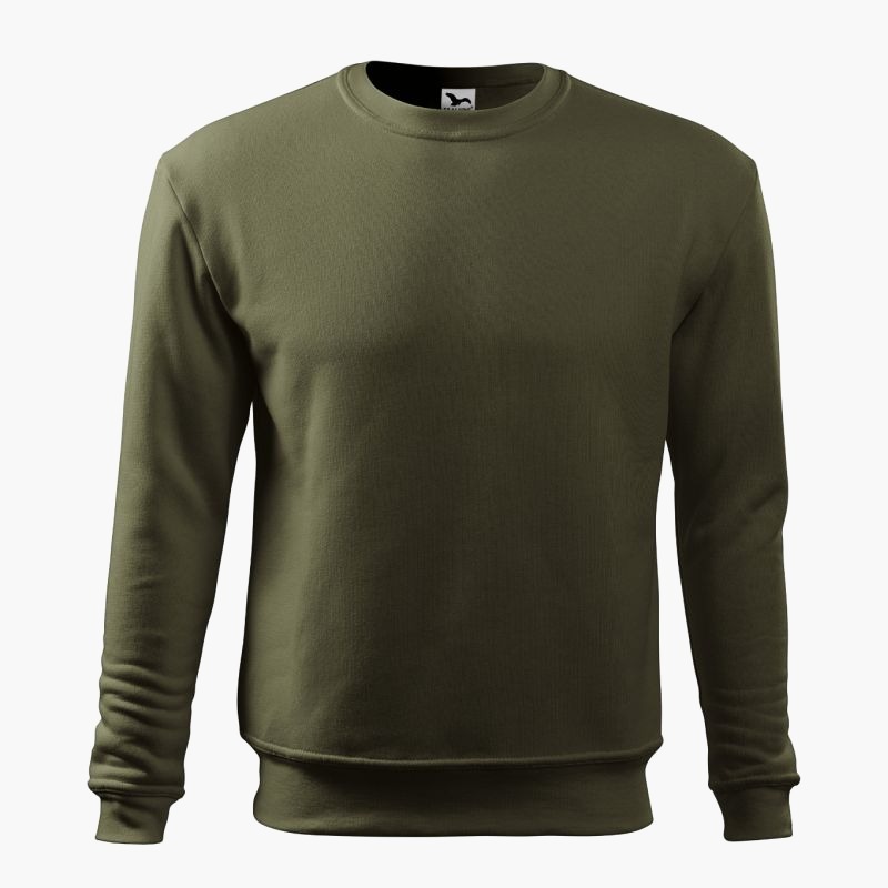 nanito_source_url:https://b2bsportswholesale.net/public/storage/productimages/3a/c8/d6/d7/919203/image/xlarge_clean.jpg