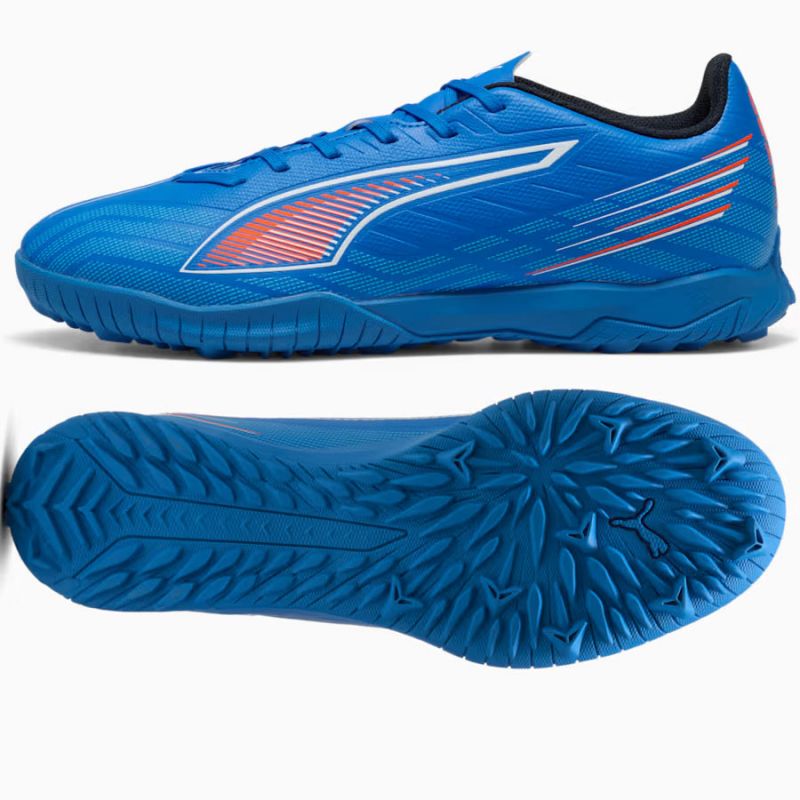 nanito_source_url:https://b2bsportswholesale.net/public/storage/productimages/26/8e/b7/b0/1592696/image/xlarge_clean.jpg