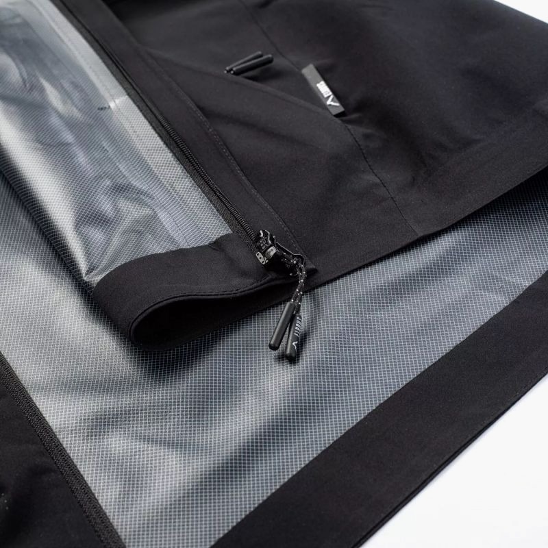 nanito_source_url:https://b2bsportswholesale.net/public/storage/productimages/24/4d/f7/b9/1049615/image/xlarge_clean.jpg