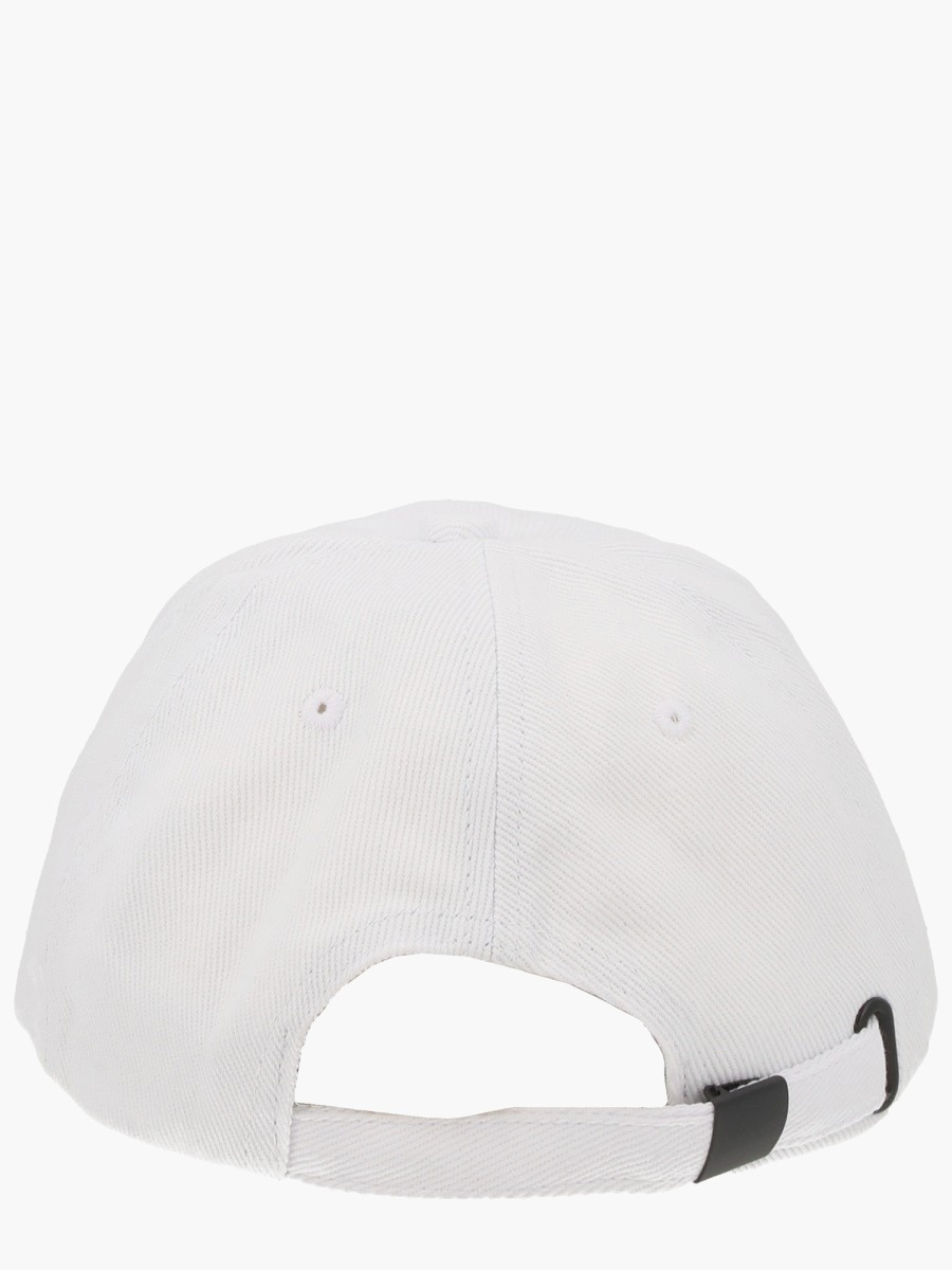 nanito_source_url:https://nokinstyle.com/2325138/cappello-da-baseball-con-logo.jpg