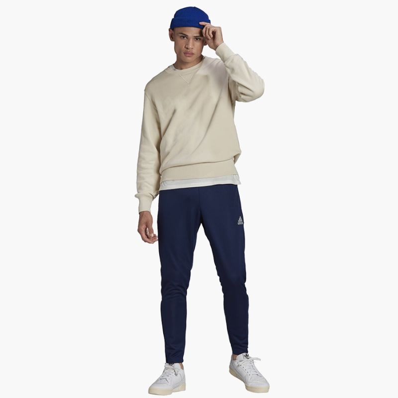 nanito_source_url:https://b2bsportswholesale.net/public/storage/productimages/0f/b9/d9/ef/792184/image/xlarge_clean.jpg
