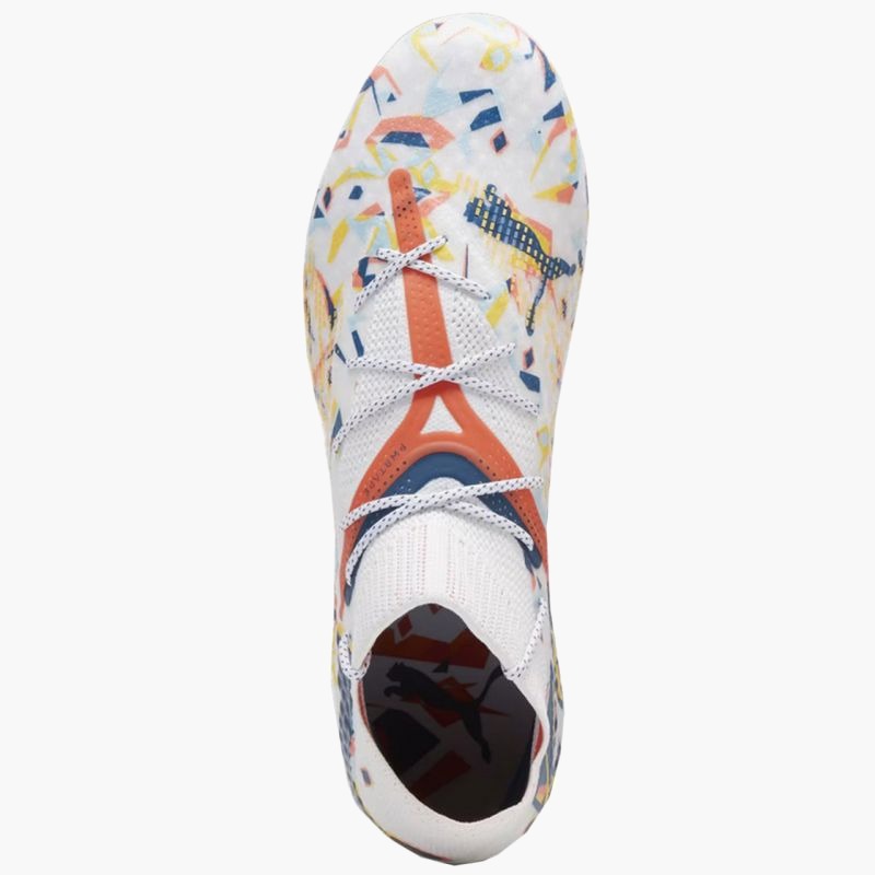 nanito_source_url:https://b2bsportswholesale.net/public/storage/productimages/8a/71/54/6c/1083293/image/xlarge_clean.jpg