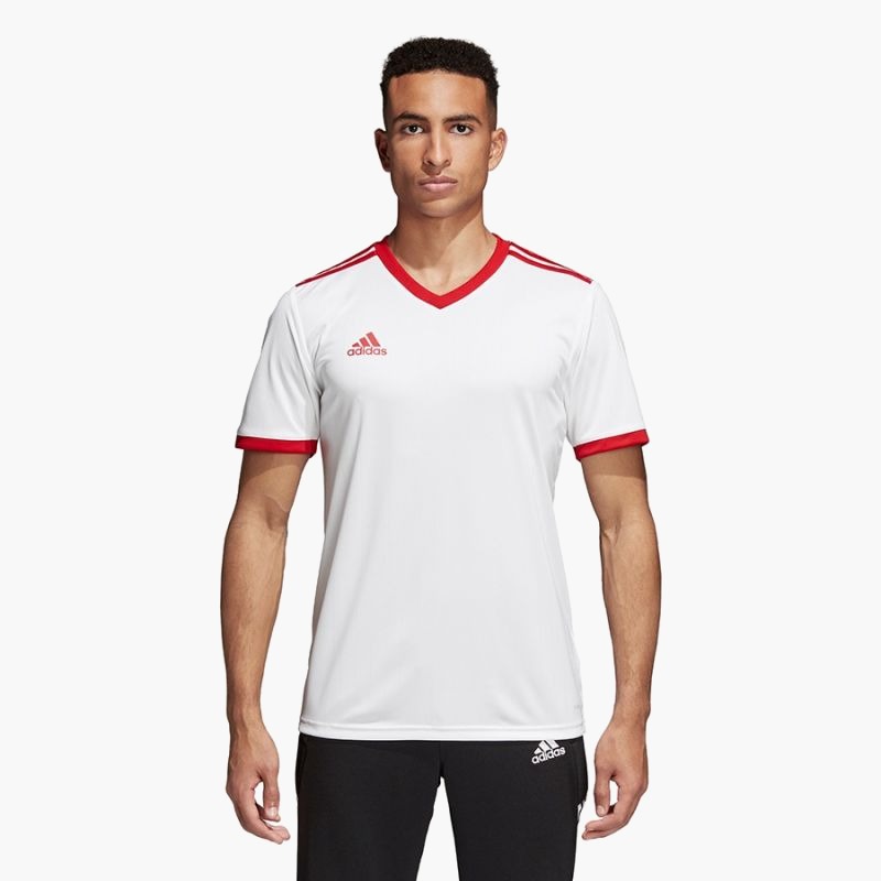 nanito_source_url:https://b2bsportswholesale.net/public/storage/productimages/d5/1b/79/d1/363637/image/xlarge_clean.jpg
