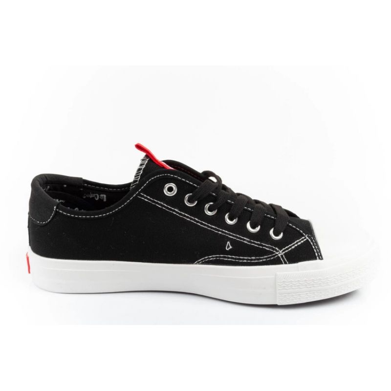 nanito_source_url:https://b2bsportswholesale.net/public/storage/productimages/15/71/60/0a/1394370/image/xlarge_clean.jpg