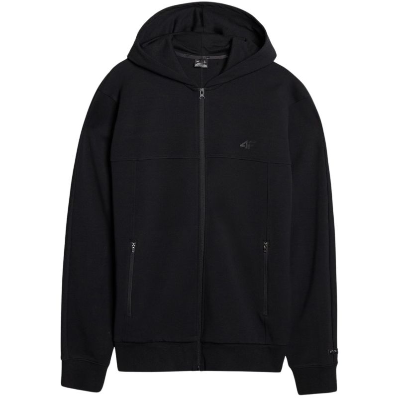 nanito_source_url:https://b2bsportswholesale.net/public/storage/productimages/ba/5e/3c/88/1492638/image/xlarge_clean.jpg