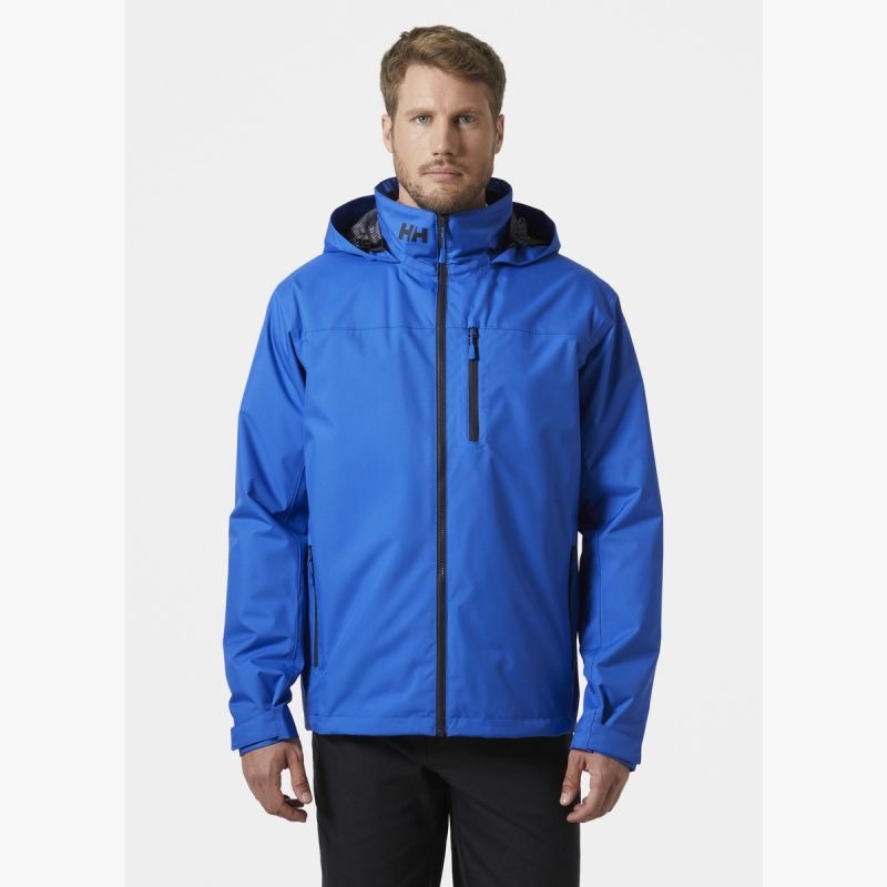nanito_source_url:https://b2bsportswholesale.net/public/storage/productimages/1c/8e/71/b0/1135951/image/xlarge_clean.jpg