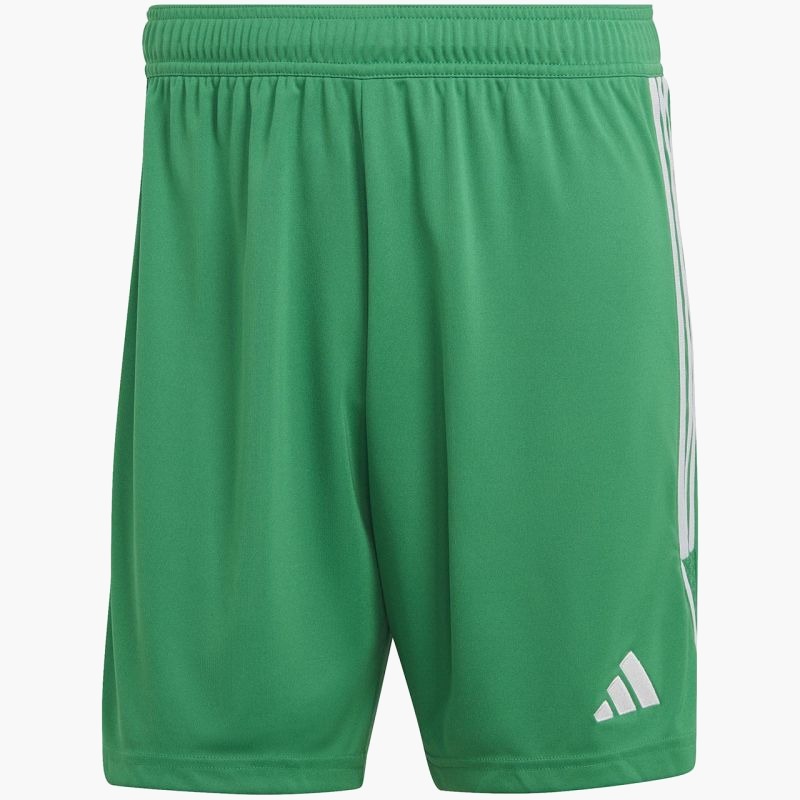 nanito_source_url:https://b2bsportswholesale.net/public/storage/productimages/52/14/bf/3b/931167/image/xlarge_clean.jpg
