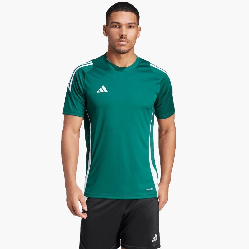 adidas Tiro 24 Jersey M IS1017