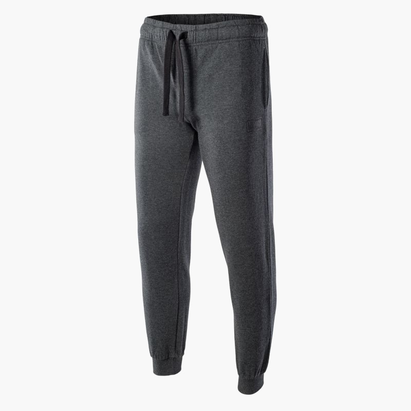 nanito_source_url:https://b2bsportswholesale.net/public/storage/productimages/2a/79/0c/e5/1635278/image/xlarge_clean.jpg