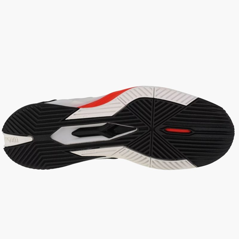 nanito_source_url:https://b2bsportswholesale.net/public/storage/productimages/a6/83/f7/05/1264368/image/xlarge_clean.jpg