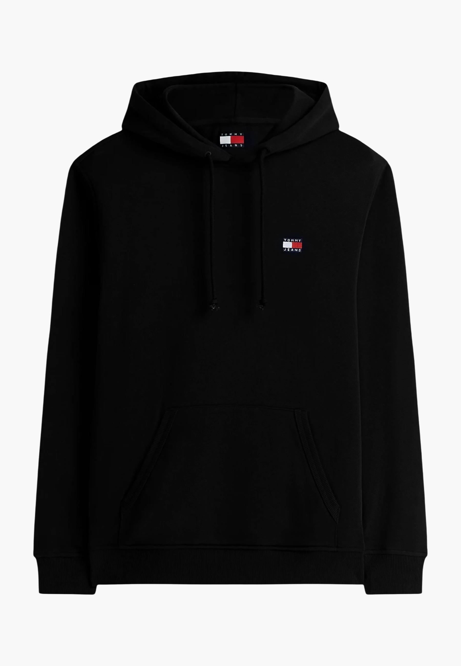 nanito_source_url:https://www.griffati.com/prod/product-114552-956028277.jpg