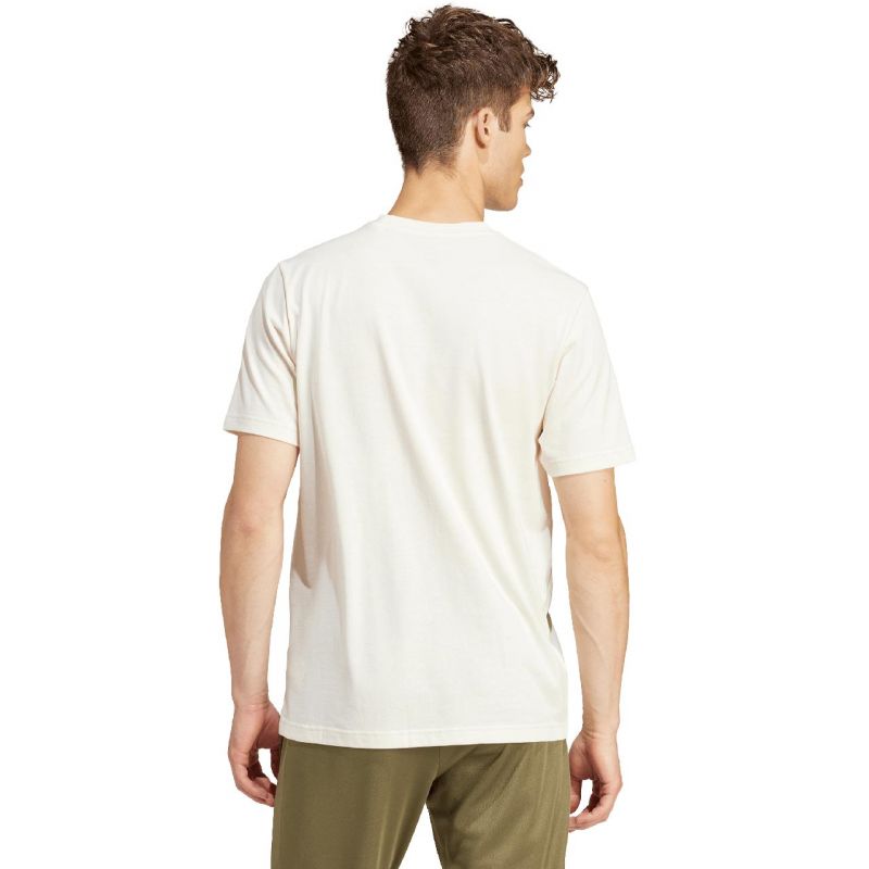 nanito_source_url:https://b2bsportswholesale.net/public/storage/productimages/ff/2e/f2/62/1089233/image/xlarge_clean.jpg