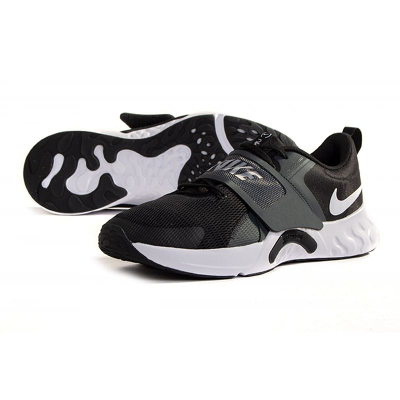 nanito_source_url:https://b2bsportswholesale.net/public/storage/productimages/a9/cc/f9/65/1213991/image/xlarge_clean.jpg