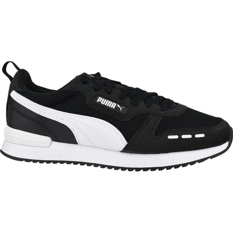 nanito_source_url:https://b2bsportswholesale.net/public/storage/productimages/05/d8/13/46/576055/image/xlarge_clean.jpg